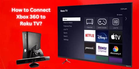 Roku Streambar An Affordable And Compact Streaming Media Player Sound