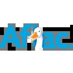 how to contact aflac customer service