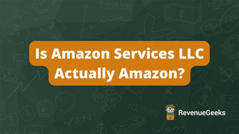 How To Contact Amazon Com Services Llc