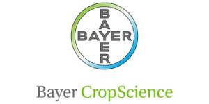 how to contact bayer