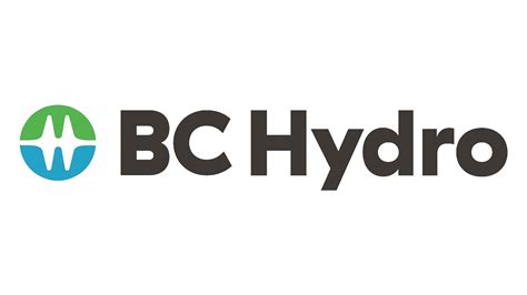 how to contact bc hydro