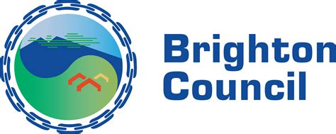 how to contact brighton council
