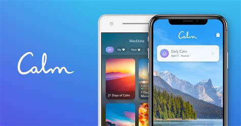 how to contact calm app