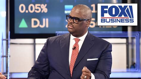 how to contact charles payne on fox business