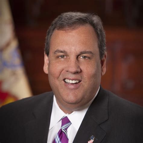 how to contact chris christie current email