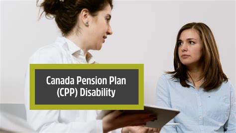 how to contact cpp disability