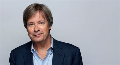 how to contact dave barry