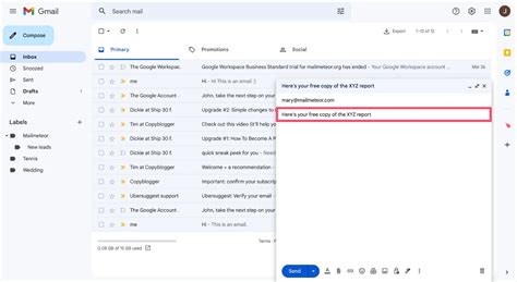 how to contact docs