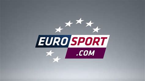 how to contact eurosport