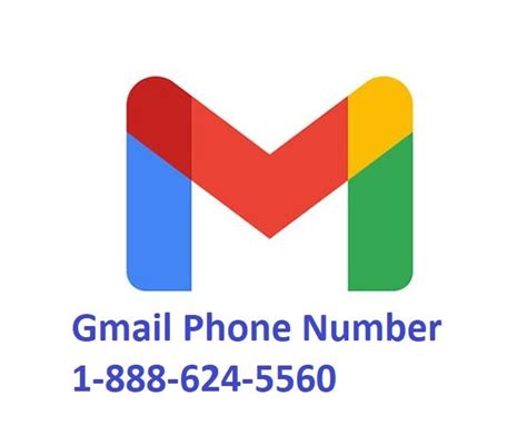 how to contact gmail support directly