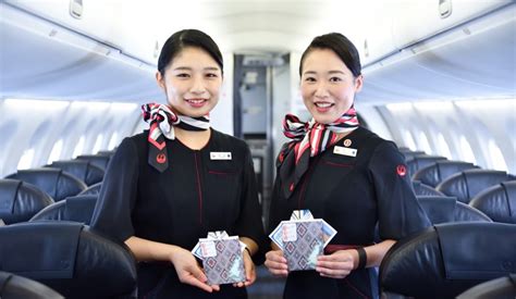 how to contact japan airlines