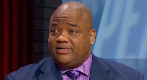 how to contact jason whitlock