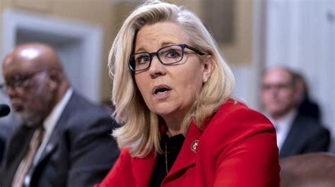 how to contact liz cheney