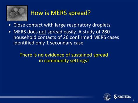 how to contact mers