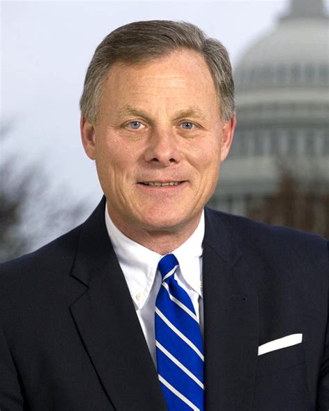 how to contact nc us senators