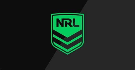 how to contact nrl