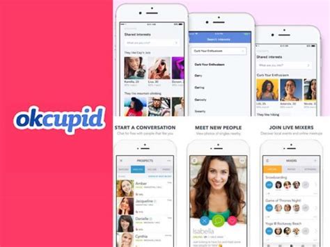 how to contact okcupid