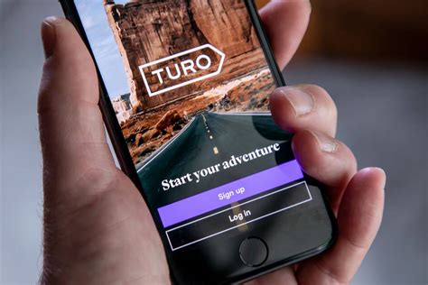 how to contact owner on turo