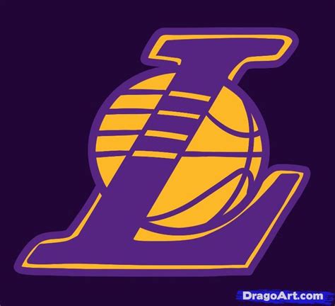 how to contact the lakers