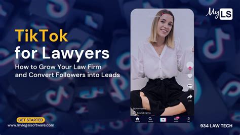 how to contact tiktok legal department