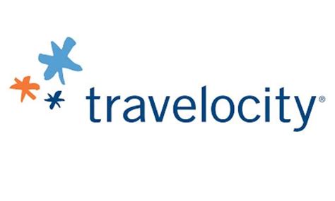 how to contact travelocity