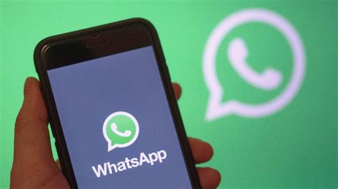 how to contact whatsapp headquarters
