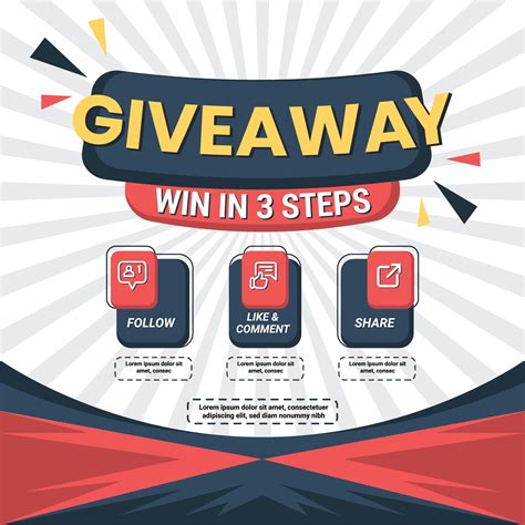 How To Contest A Will And Win