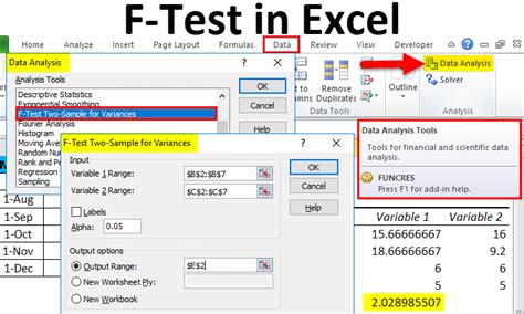 how to control f in excel