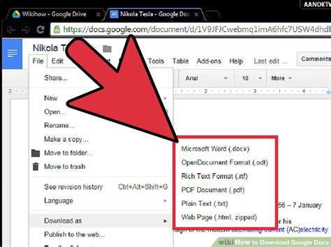 how to control f on google docs mobile