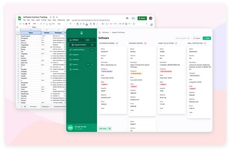 how to control f on google sheets app