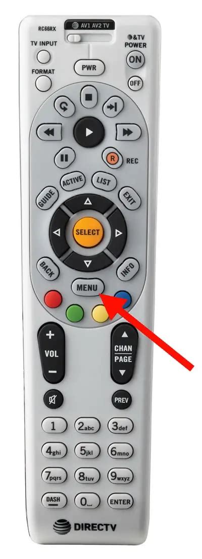 How To Control Volume On Cable Remote