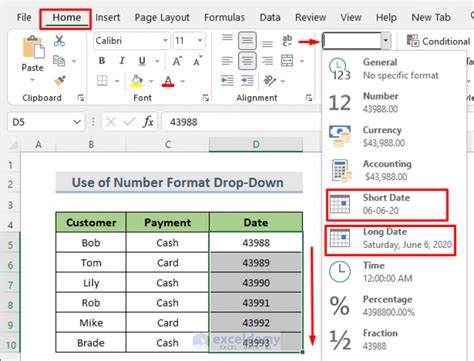 how to convert 10 digit number to date and time in excel