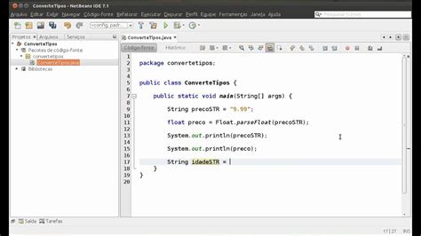 How To Convert A Double To A Float In Java
