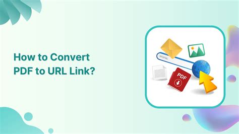 how to convert an image to url link