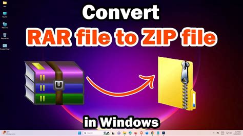 How To Convert Disc Image File To Zip