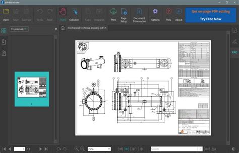 how to convert dwg to pdf in autocad viewer