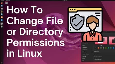 How To Convert File Into Directory In Linux