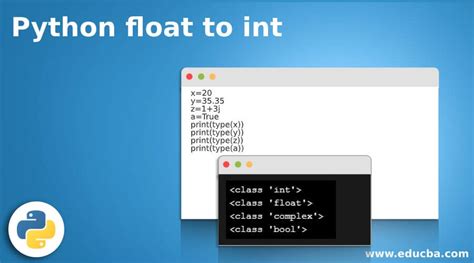 How To Convert Float To Int In Processing