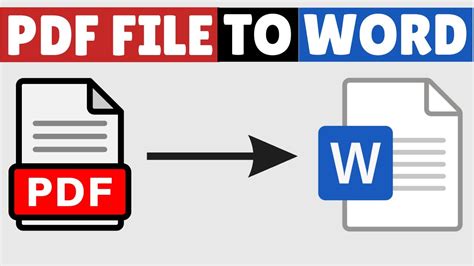 Pdf To Word Converter Full İndir TabletAdam