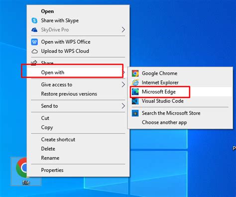 how to convert html to pdf on windows