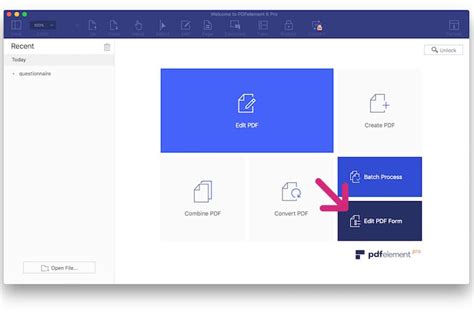 how to convert image to pdf on macbook pro