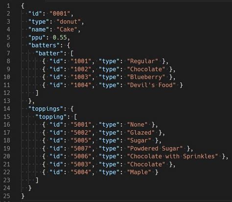 how to convert json data into excel in javascript