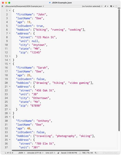how to convert json object to map in javascript