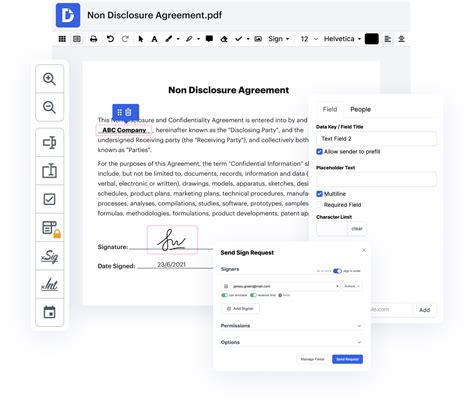 How To Convert Pdf To Book Format