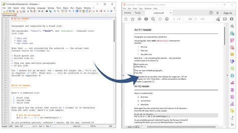 How To Convert Pdf To Image In Python