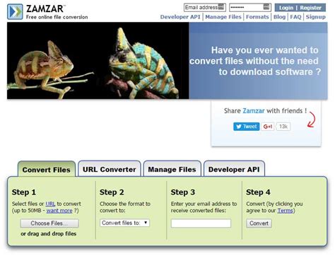 How To Convert Pdf To Vsd Format
