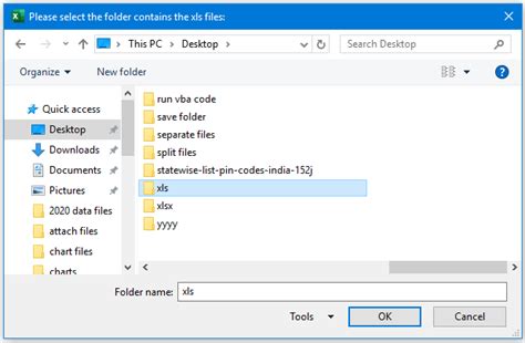 how to convert picture to excel format
