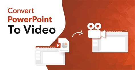 how to convert powerpoint slides to photos