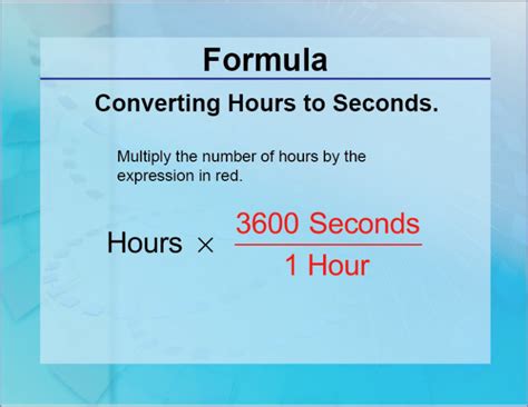 how to convert seconds into hours minutes and seconds in java