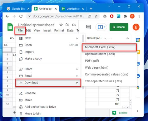 how to convert text file to excel in windows 11